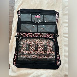 Brand New Vera Bradley Jewelry Case